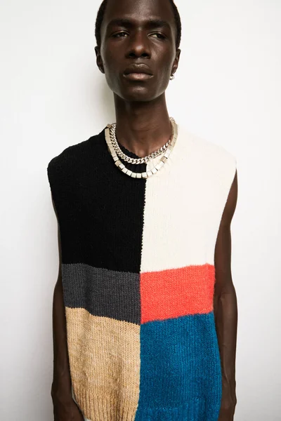 Look 38
